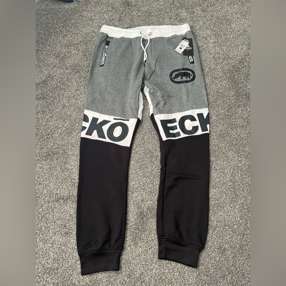 Ecko Unltd. Men’s joggers size L